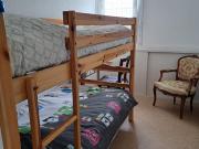 Top Saint-Jean-de-Monts