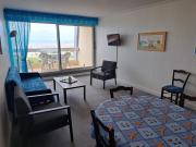 Top Saint-Jean-de-Monts