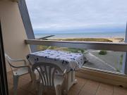 Top Saint-Jean-de-Monts