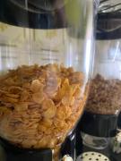 Top Sammichele di Bari