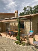 Top Castel del Piano