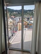 Top San Martín de los Andes