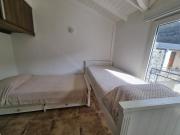 Top San Martín de los Andes