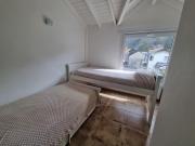 Top San Martín de los Andes