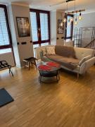 Top Stein bei Nürnberg