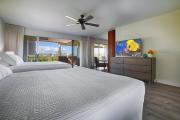 Top Kaanapali