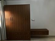 EG-CN-22 Four Rooms Nile View