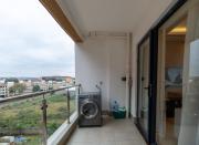 Top Nairobi
