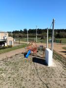 Top Chajarí Top Chajarí