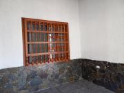 Top Calarcá Top Calarcá