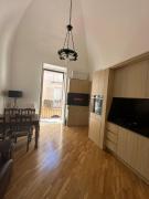 Casa Leoci Casa Leoci