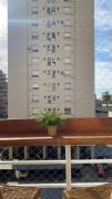 Top Buenos Aires