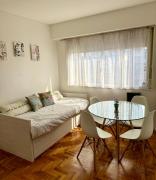 Único - Buenos Aires