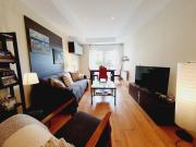 Apartamento playa Áncora III