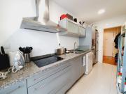 Top El Puerto de Santa María