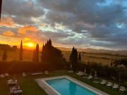 Le More E I Gelsomini