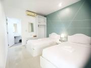 Happiness accommodation with the group or family