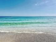 Top La Manga del Mar Menor