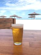 Top La Manga del Mar Menor