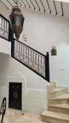Top Marrakesz