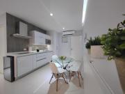 Top Playa del Carmen