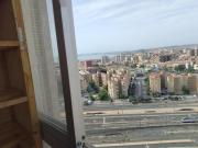 Top Alicante