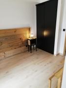 Top Praz de Lys – Sommand