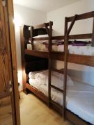 Top Praz de Lys – Sommand