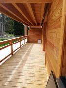 Top Praz de Lys – Sommand