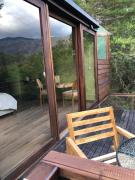 Top Villa de Leyva Top Villa de Leyva