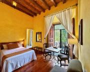 Top San Cristóbal de Las Casas