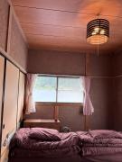 Tonegun - House - Vacation STAY 17719