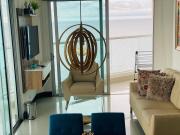 Top Cartagena de Indias