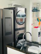 Top Cartagena de Indias