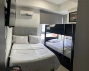 Top Cartagena de Indias