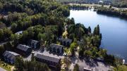Top Mont-Tremblant