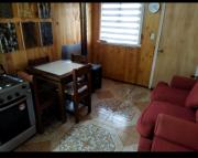 Top Melipeuco Top Melipeuco