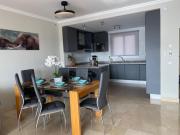 Top Sitio de Calahonda