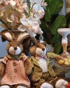 Top Varna City Top Varna City