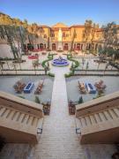 Top Paso Robles