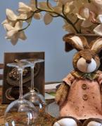 Top Varna City Top Varna City