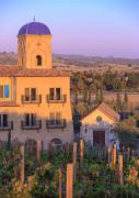 Top Paso Robles
