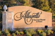 Top Paso Robles