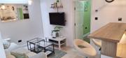 NEW 3 bedrooms Flat in Ashford near Heathrow NEW 3 bedrooms Flat in Ashford near Heathrow