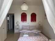 Top Alonnisos Old Town