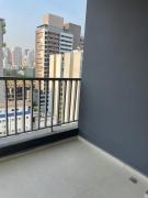 Top São Paulo