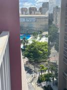 Top São Paulo