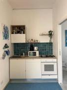 Top San Vito lo Capo