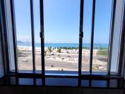 Real Apartments 391 - Beach front Copacabana for families and Groups