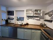 Holiday home Pfalzliebe Anno1791